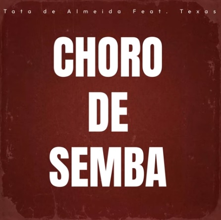 Choro de Semba